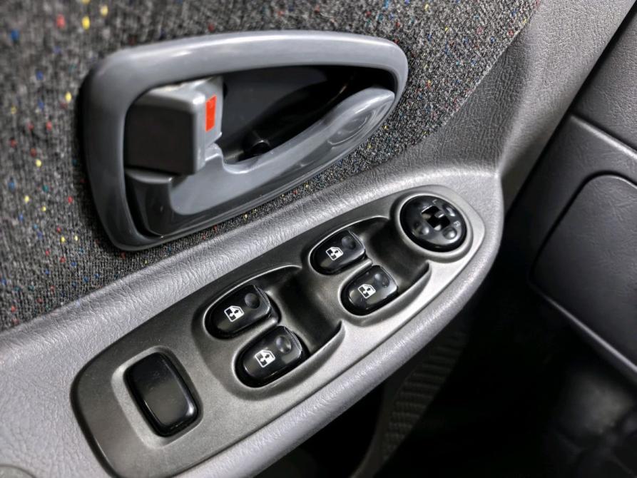 Hyundai Accent II Краснодар  - изображение 13