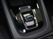 Skoda Octavia IV (A8) Старый Оскол  - изображение 43