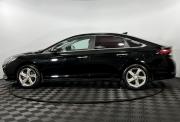 Hyundai Sonata VII (LF) Рестайлинг Нижний Новгород  - изображение 33
