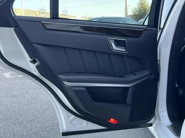 Mercedes-Benz E-Класс IV (W212 S212 C207) с пробегом 2012 года, цена 1 595 000 рублей, 253498 км, седан, Автокод Объявления