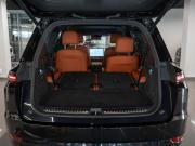 Li Auto (Lixiang) L9 I Москва  - изображение 55