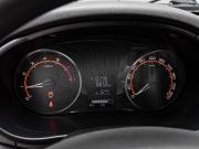 Lada (ВАЗ) Granta I Рестайлинг Краснодар  - изображение 29