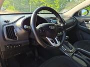 Kia Sportage III Саратов  - изображение 62