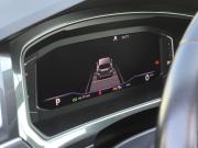 Volkswagen Tiguan II Санкт-Петербург  - изображение 39