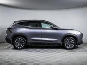 JETOUR DASHING I Москва  - изображение 23
