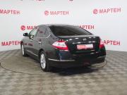 Nissan Teana II Рестайлинг Вологда  - изображение 24