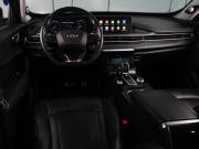 Chery Tiggo 8 Pro Max I Воронеж  - изображение 28