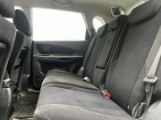 Hyundai Tucson I Москва  - изображение 23