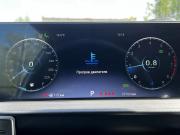 Chery Tiggo 7 Pro Max I Ярославль  - изображение 29
