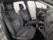 Lada (ВАЗ) XRAY I Нижний Новгород  - изображение 30