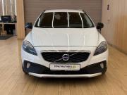 Volvo V40 Cross Country I Санкт-Петербург  - изображение 19