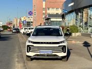 Exeed TXL I Рестайлинг Санкт-Петербург  - изображение 29