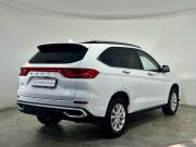 Haval M6 II Ижевск  - изображение 27