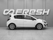 Opel Corsa D Рестайлинг II Ростов-на-Дону  - изображение 22