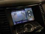 Infiniti QX70 Санкт-Петербург  - изображение 47