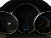 Chevrolet Cruze I Тамбов  - изображение 32