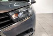 Lada (ВАЗ) Vesta I Саратов  - изображение 32