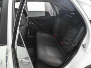 Lada (ВАЗ) Granta I Рестайлинг Ставрополь  - изображение 27