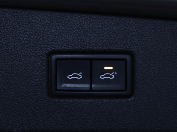 Volkswagen Tiguan II Рестайлинг с пробегом 2020 года, цена 2 475 000 рублей, 155249 км, внедорожник, Автокод Объявления