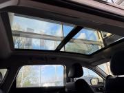 Chery Tiggo 7 Pro Max I Таганрог  - изображение 56