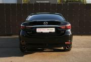Mazda 6 III (GJ) Рестайлинг 2 Сыктывкар  - изображение 27