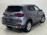 Chery Tiggo 4 Pro I Курск  - изображение 22
