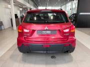 Mitsubishi ASX I Серпухов  - изображение 14