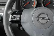 Opel Astra H Рестайлинг Тюмень  - изображение 34
