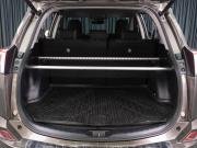 Toyota RAV4 IV (XA40) Рестайлинг Тюмень  - изображение 36