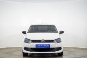 Volkswagen Polo V Оренбург  - изображение 19