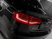 Audi A4 IV (B8) Рестайлинг Москва  - изображение 40