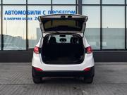 Hyundai ix35 I Екатеринбург  - изображение 36