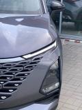 Omoda C5 I Астрахань  - изображение 32