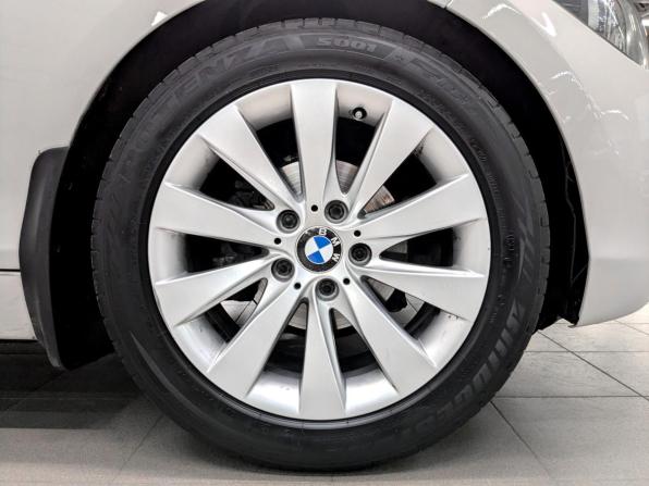 BMW 1 серии II (F20/F21) с пробегом 2012 года, цена 1 150 000 рублей, 143376 км, хэтчбек, Автокод Объявления