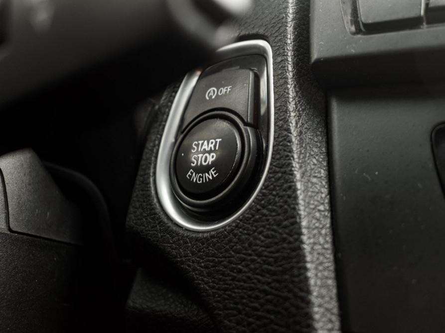 BMW 1 серии II (F20/F21) Екатеринбург  - изображение 23