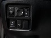Nissan Juke I Уфа  - изображение 37