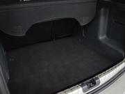 Renault Duster I Санкт-Петербург  - изображение 32