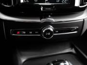 Volvo XC60 II Тюмень  - изображение 39