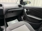 Volkswagen Polo V Ижевск  - изображение 40