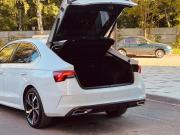 Skoda Octavia IV (A8) Уфа  - изображение 54