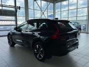 Volvo XC60 II Рестайлинг 2 Москва  - изображение 36