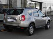 Renault Duster I Москва  - изображение 22