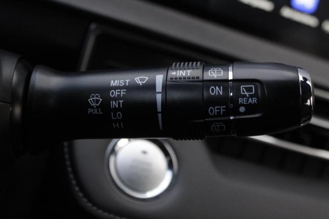 Chery Tiggo 4 Pro I Рестайлинг с пробегом 2024 года, цена 1 645 000 рублей, 29233 км, внедорожник, Автокод Объявления