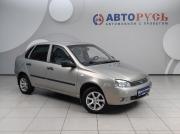 Lada (ВАЗ) Kalina I Подольск  - изображение 26