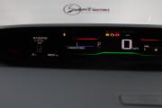 Honda Stepwgn V Рестайлинг Владивосток  - изображение 44