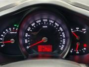 Kia Sportage III Рестайлинг Курск  - изображение 27