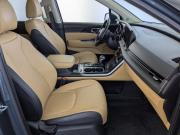 Kia Carnival IV Москва  - изображение 55
