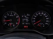 Kia Rio IV Краснодар  - изображение 35