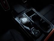Haval Dargo I Казань  - изображение 25