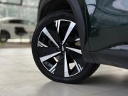 Geely Atlas II Санкт-Петербург  - изображение 53